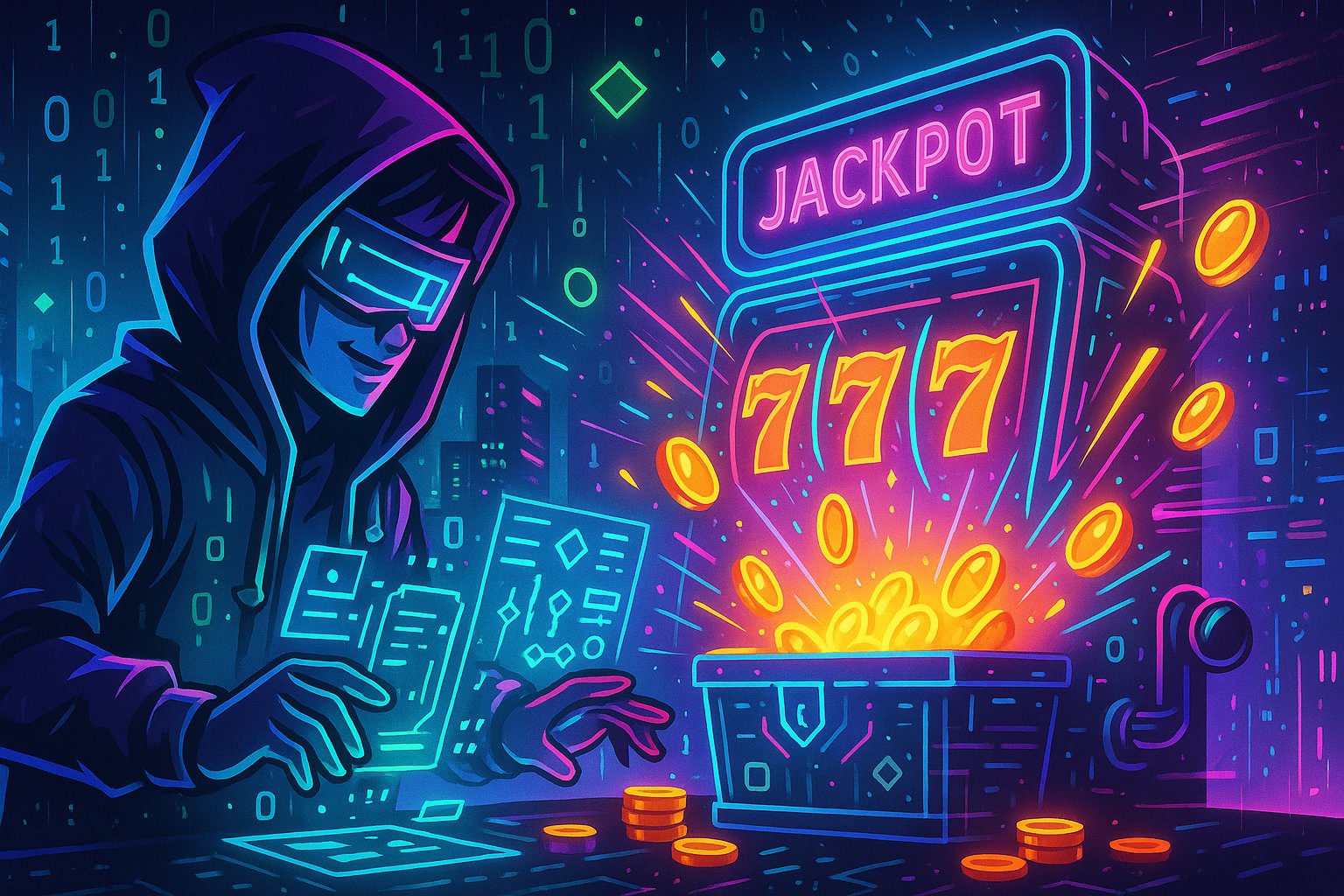 bj6606