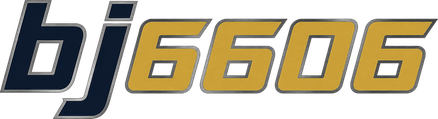 bj6606